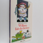 Richmal Crompton ym. : William fait du theatre - pikkukuva 1