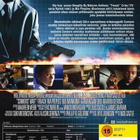 Connors War - DVD - pikkukuva 2