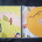 cd den underliga resan - pikkukuva 2