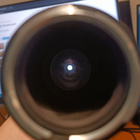 Popular 500mm f8 - pikkukuva 4