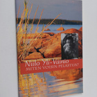 Niilo Yli-Vainio : Miten voisin pelastua? - pikkukuva 1