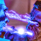 LIFEFORCE - Tappava yhteys (1985) 2-Disc LE Steelbook Arrow - pikkukuva 3