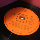 Tony Bennett With Love Uk 1972 gf - pikkukuva 4