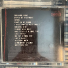 LIGHTHOUSE PROJECT - Navigate By Heart cd (Suomi hardcorea) - pikkukuva 2