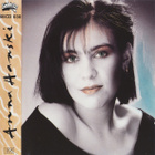 Anna Hanski - Anna Hanski CD - pikkukuva 1