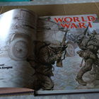 SUSANNE EVERETT WORLD WAR 1 HYVÄ - pikkukuva 2