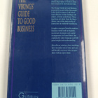 Gudrun : The Vikings' Guide to Good Business - pikkukuva 2