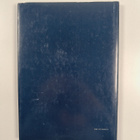 Raittiusyhdistys Taisto VIII ry, 1887-1987 - pikkukuva 2