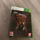 Darkness 2 - pikkukuva 1