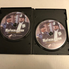 Reinikainen Niin maan perusteellisesti 2x DVD Kaikki osat. - pikkukuva 3