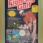 Lee Trevino's Fighting Golf - pikkukuva 2