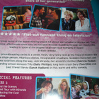MIRANDA 1-3 kaudet + Christmas (DVD, EI FI-text) - pikkukuva 5