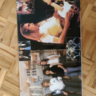Status Quo The Collection Tupla LP - pikkukuva 2