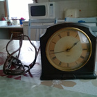 Smiths Sectric Kello - pikkukuva 2