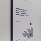 vera Mikkilä : Diet and the development of atherosclerosi... - pikkukuva 1