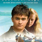 December Boys (Daniel Radcliff) 32315 - pikkukuva 1