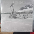 Fatherland s/t LP - pikkukuva 1