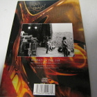 PHIL LYNOTTS GRAND SLAM - WHISKY IN THE JAR LIVE CD+NIMMARI - pikkukuva 2