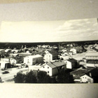 Sodankylä - 1961 - pikkukuva 1
