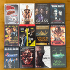 DVD-elokuvat 5,50/á - pikkukuva 1
