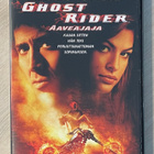 Ghost Rider - aaveajaja (2DVD) Nicolas Cage & Eva Mendes - pikkukuva 1