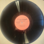 Lp???? (USSR) (M-/M-) - pikkukuva 3