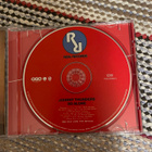 Johnny Thunders - So Alone CD. Sire Records, 1992. - pikkukuva 4