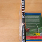 Midnattssol, kausi 1 (2 x Blu-ray) - pikkukuva 3