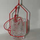 Iittala KUUSI kynttilälyhty - pikkukuva 2