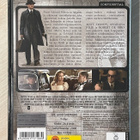 Good Shepherd (2006) Robert De Niro, Matt Damon - pikkukuva 2