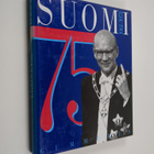 Gummeruksen suuri maailmanhistoria : ihmiskunnan kronikka... - pikkukuva 1