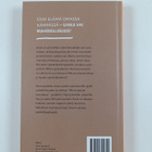 Laura Suomela : Minä vastaan marraskuu - pikkukuva 2
