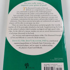 David G. Alciatore : The illustrated principles of pool a... - pikkukuva 2