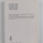 Kidutus 80-luvulla - pikkukuva 2