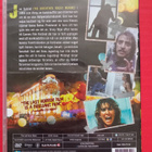 Last horror movie Ruotsi DVD - pikkukuva 2