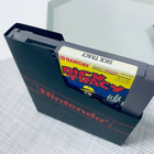 NES Dick Tracy USA - pikkukuva 3