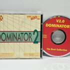 PC - Dominator 2 - pikkukuva 1