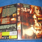 STAY (Ryan Gosling)*** - pikkukuva 4