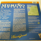 THE MERINO BROTHERS - LP LEVY - pikkukuva 2