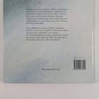 Eve Tharlet : Leon joulu - pikkukuva 2