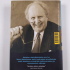 Alexander McCall Smith : Oivallinen aviomies - pikkukuva 2