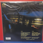Hurriganes - Roadrunner M/M LP - pikkukuva 2