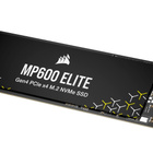 4TB MP600 Elite PCle Gen4 NVMe M.2 SSD - pikkukuva 2