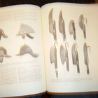 Stone : A Glossary of the Construction, Decoration and Use.. - pikkukuva 3