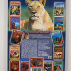 Veronica Roodt : The Tourist Travel & Field Guide of the ... - pikkukuva 2