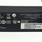 Xbox 360 - Wireless N Networking Adapter - pikkukuva 3