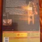 Ester - Persian kuningatar , DVD - pikkukuva 2