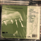 FACE TO FACE - Reactionary HDCD - pikkukuva 2