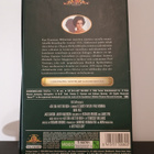 KISSA KUUMALLA KATOLLA VHS - pikkukuva 2