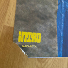 Nazareth julisteet ( pari eri julistetta ) - pikkukuva 4